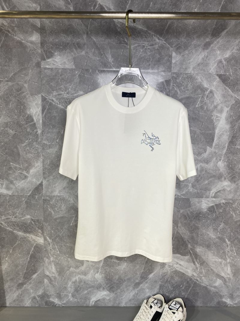 Arcteryx T-Shirts